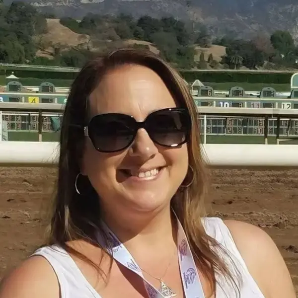 Tanya Trapani