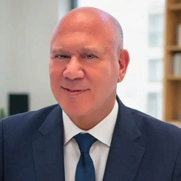 Stephen DallaCosta