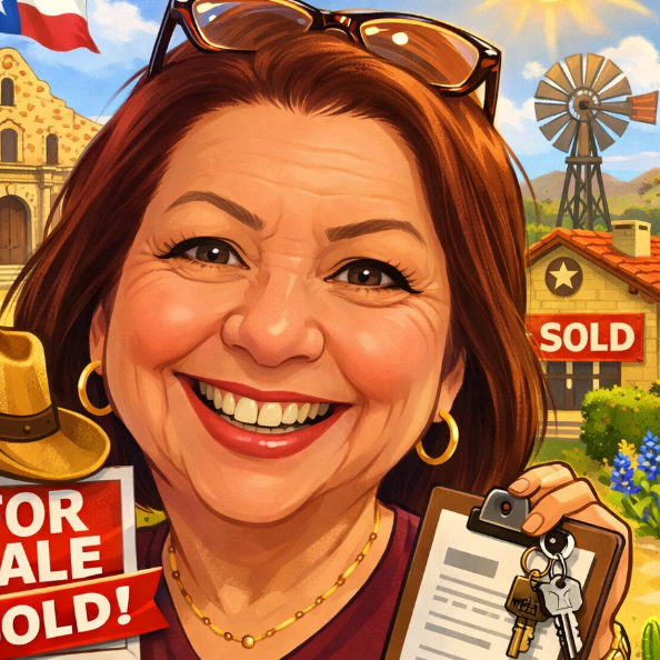 Dottie Heiligman- REALTOR