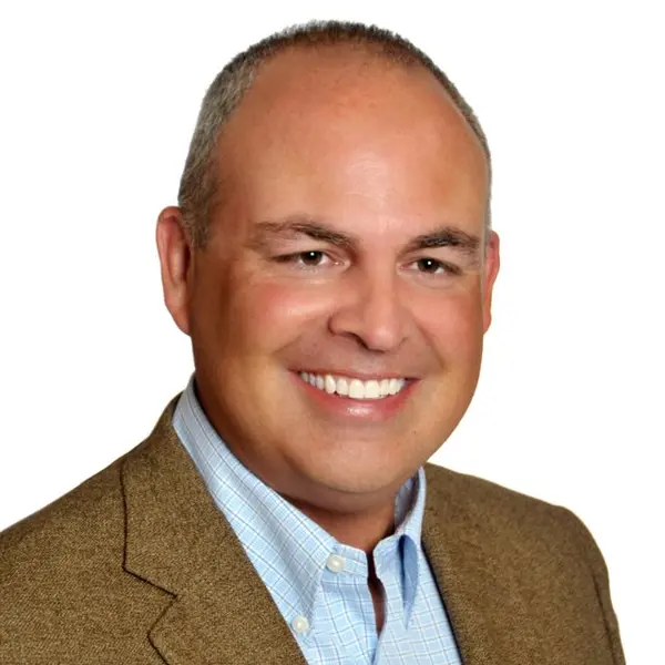 Bryan Cooke