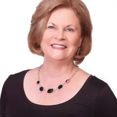 Patricia Loftis