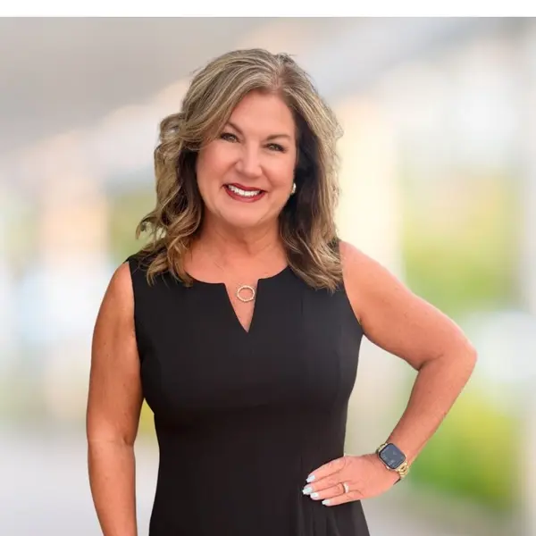 Teri Meiers