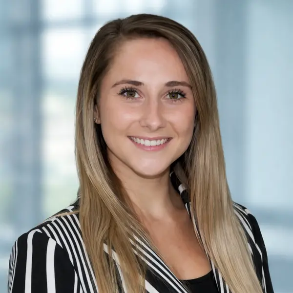 Carly Russo