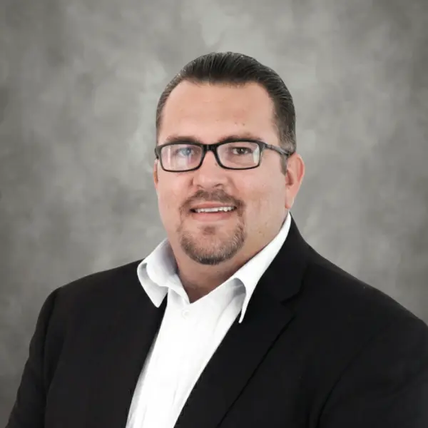 Gerardo Rosas Gallegos