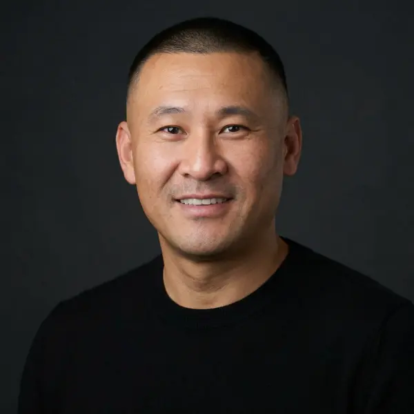 agent profiles