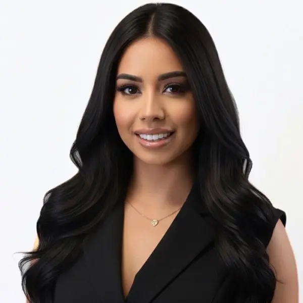 Dafiny Alicea