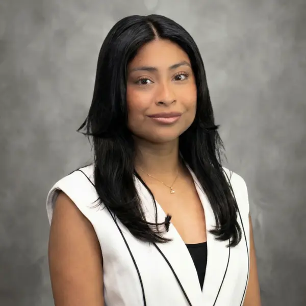 Arleth Contreras