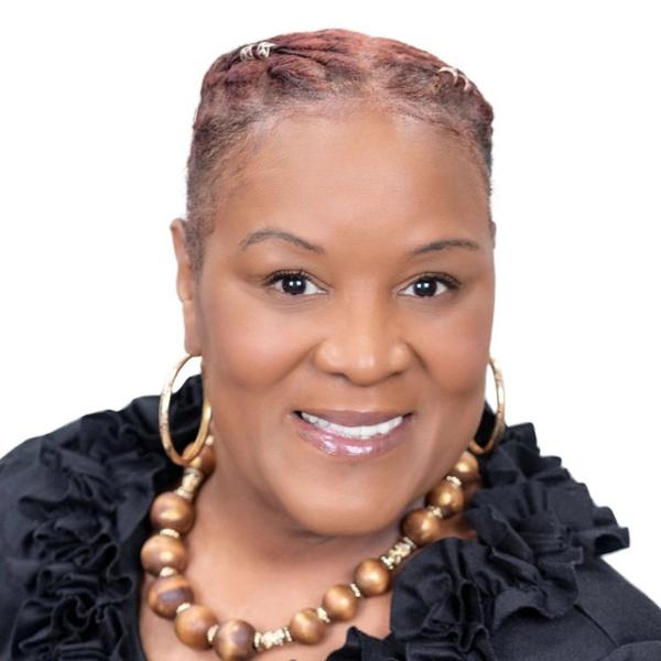 Jo Ann Turner