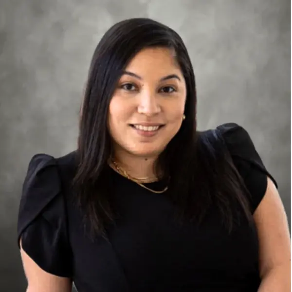 Bobbie-Jo Delgadillo