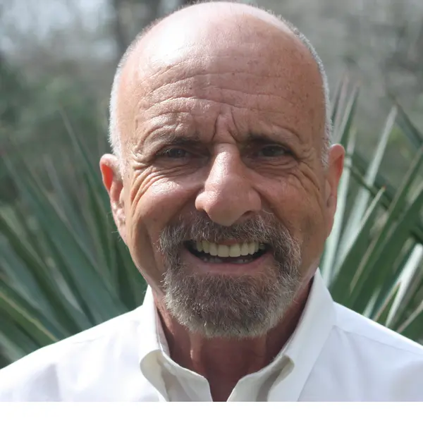 Joe Luprete