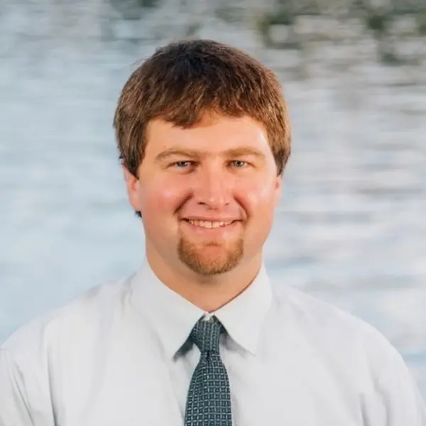 Jonathan Gorgas