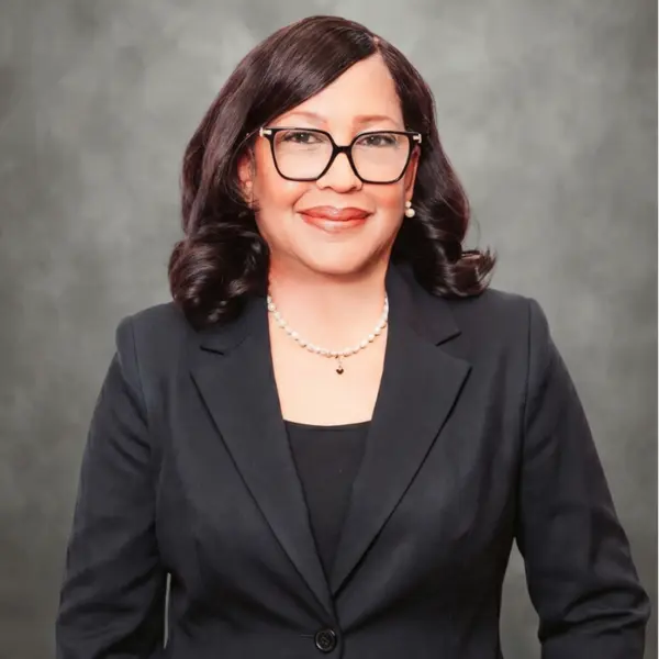 Cynthia Powe-Butler