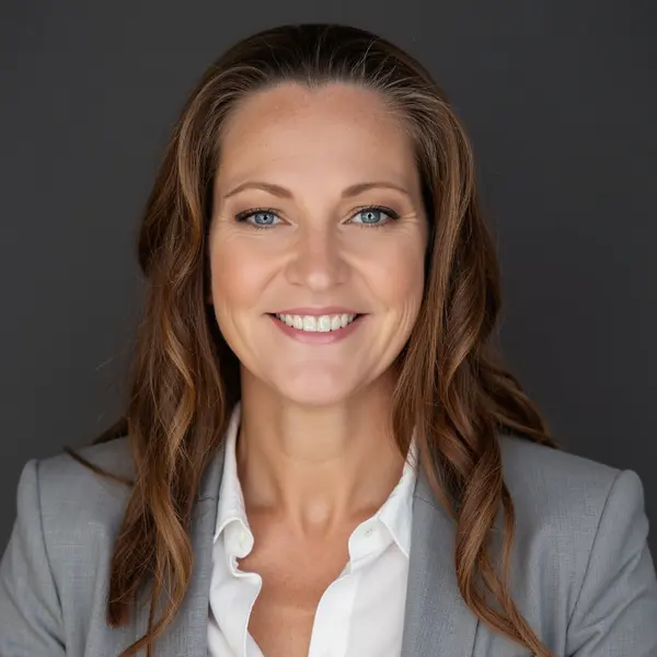 Holly Courtright