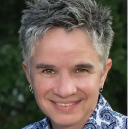 Leah Schulz