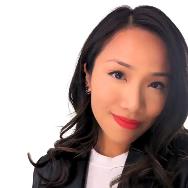 Kandace Li