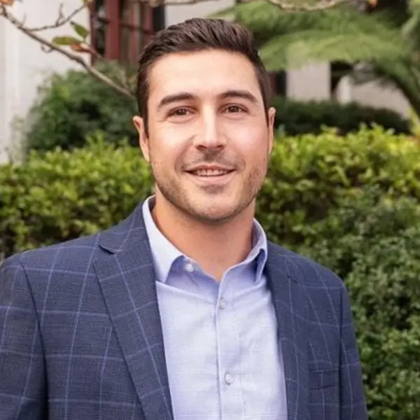 Tony Natoli