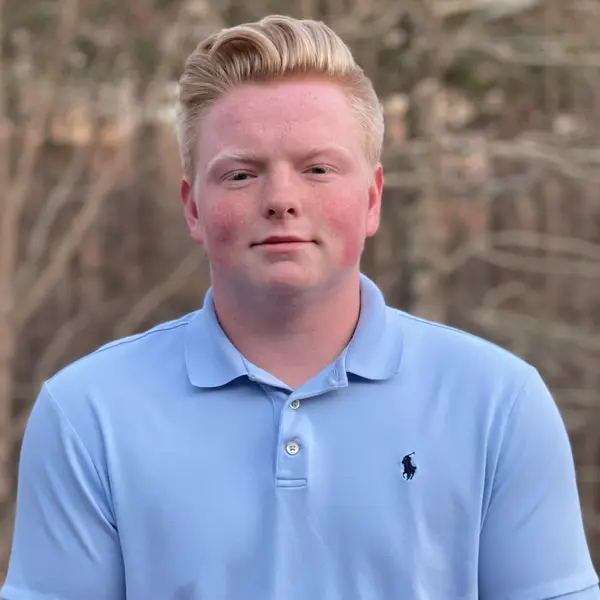 Matt Klug