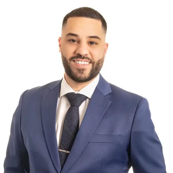 Omar Khatib