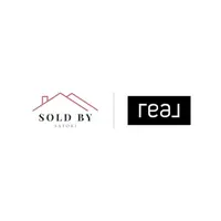 Satori Real Estate Service