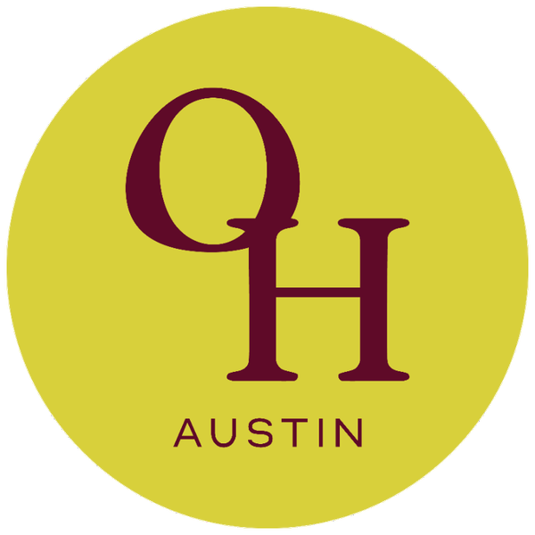 Open House Austin