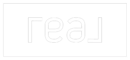 Real Broker LLC