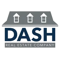 DASH Real Estate Company