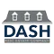 site logo