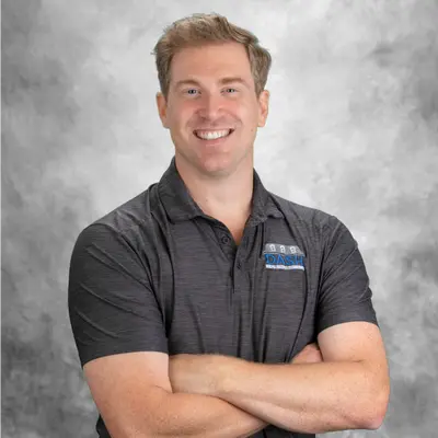 Andrew Comeens