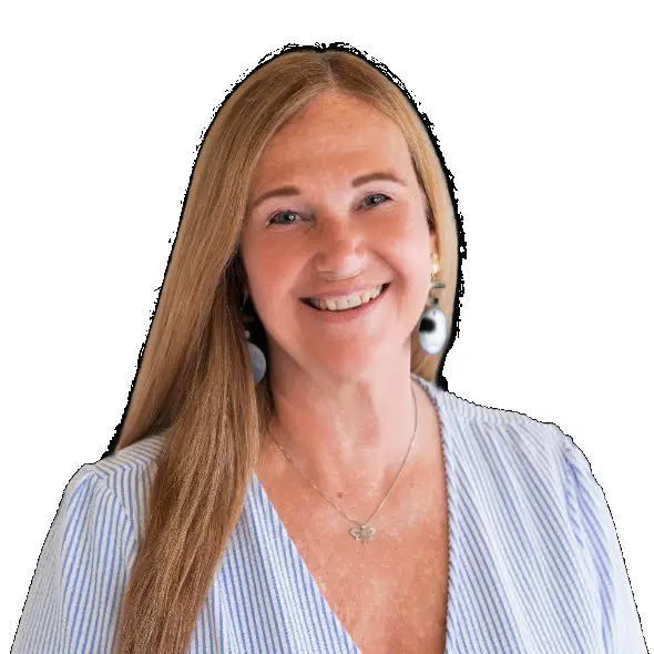 Kelli Braydene