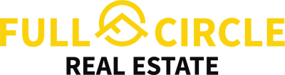 Full Circle Real Estate