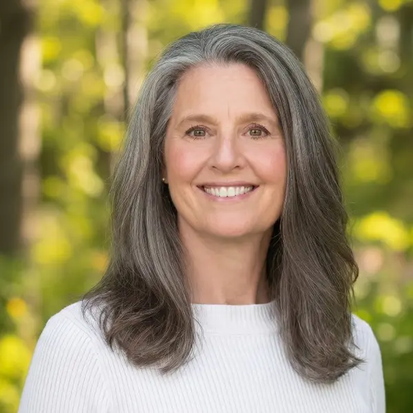 Julie Frank
