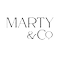 site logo