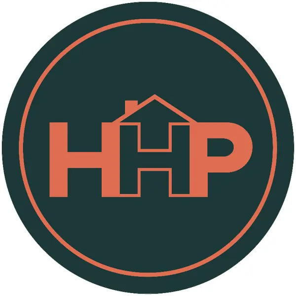 Householder Properties