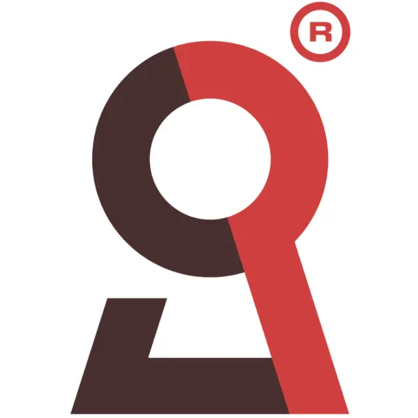 Agent Services