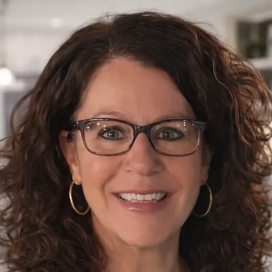 Julie Mackey