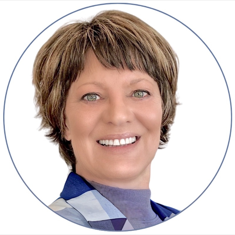 Fran Knoll