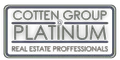 site logo