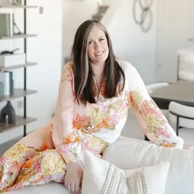 Elizabeth Grace Marty