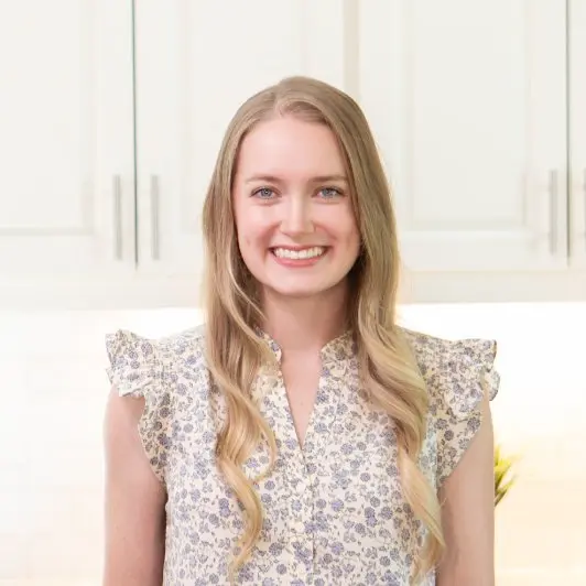 Emma Barrett
