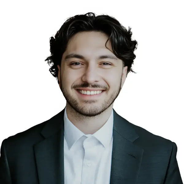 Arijan Jaganjac