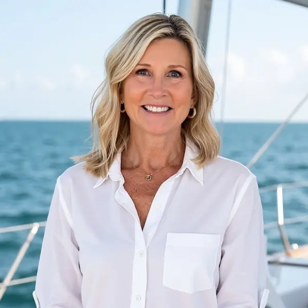 Lori Wellman