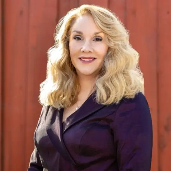 Kathleen Tuttle