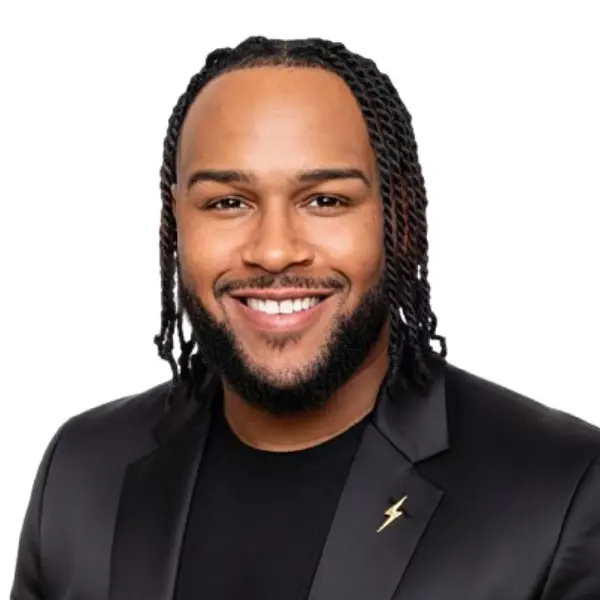 Erik Chambers