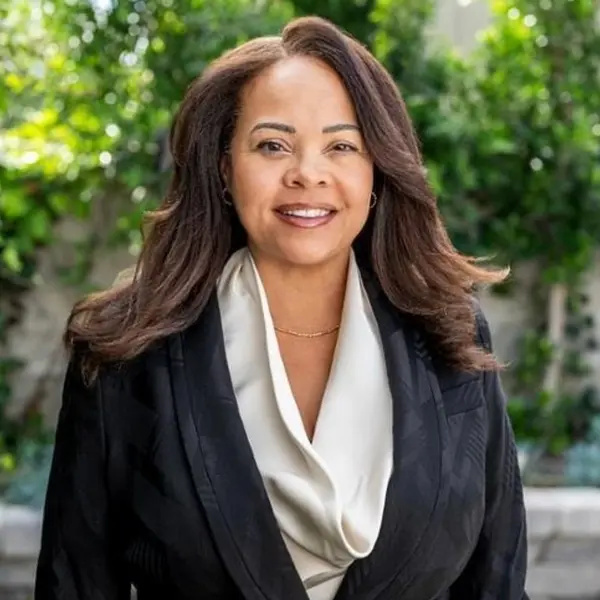 Tonya Williams