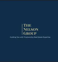 The Nelson Group