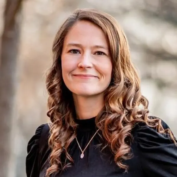 Brooke Broadwell