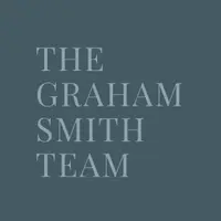 The Graham Smith Team