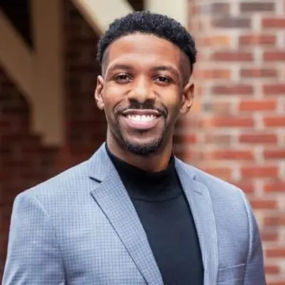 Myron Walker