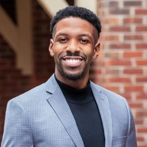 Myron Walker