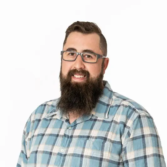 Neil Friesen